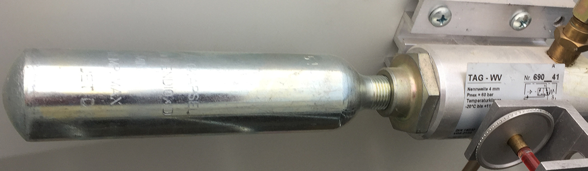 m+s Sachverständige - Rauch- und Wärmeabzugsanlagen